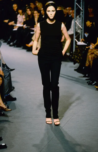 Look 19